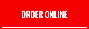 Food Order Online