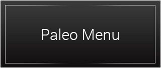 Paleo Menu